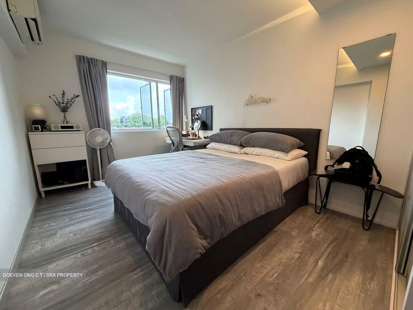 Blk 12 Holland Vista (Queenstown), HDB 4 Rooms #549300761